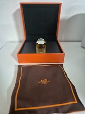 Hermes Caleche pure parfum in