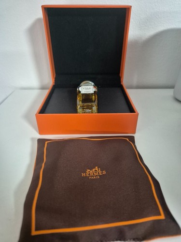 Hermes caleche pure parfum - parfum, in