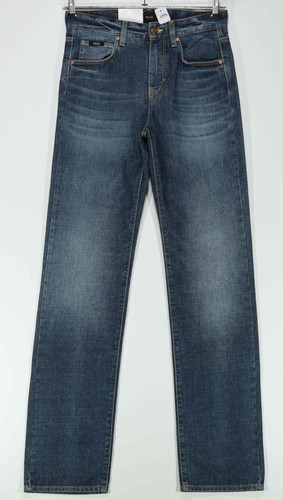 Hugo boss kansas herren - kansas, jeans