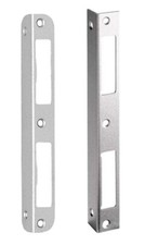 BKS S401 Winkel-Schließblech