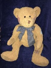 Sunkid Flicken Patches