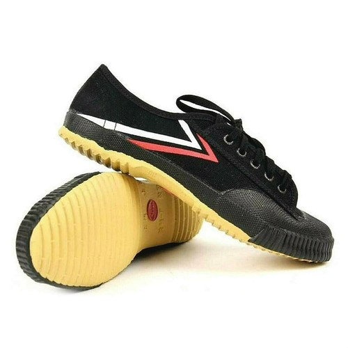Schuhe kung wushu top one - schuhe,