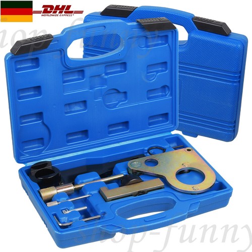 Nockenwellen motor - nockenwellen,