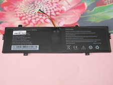 Original Akku Medion Akoya 4569127 - 7,6V - 5921mAh - 45Wh