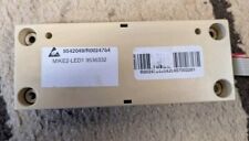 MEIKO 9542049 MIKE2-LED1 9536332 ANZEIGEMODUL FÜR DV 80/120/200/270