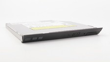 DELL DVD Brenner DVD±RW für