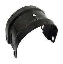 Simson Fork Cross Brace, Fork