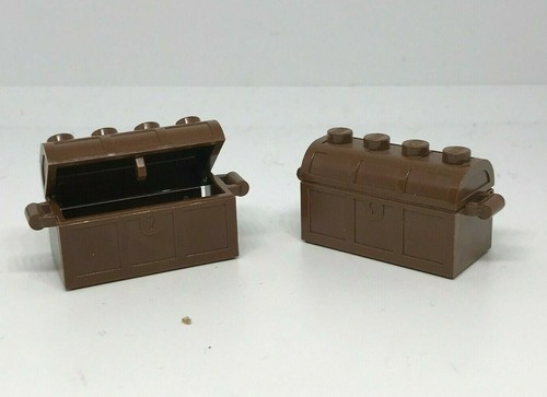 Lego castle koffer - castle:,