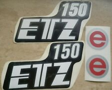 ETZ 150