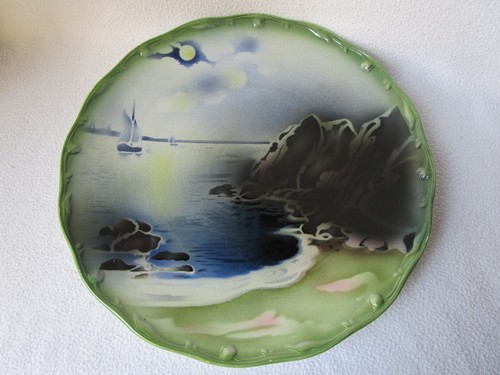 Villeroy boch wallerfangen - villeroy&boch,
