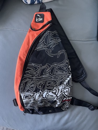 Rish pro 250 r2f - pro,