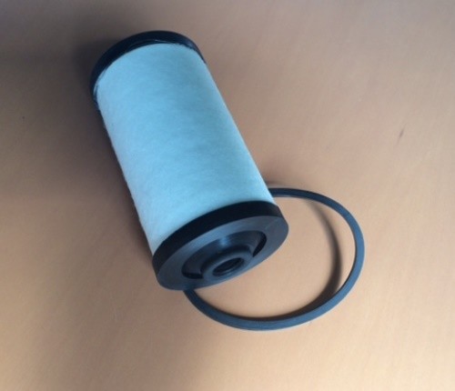 Filter kraftstoff diesel für - kraftstoff,