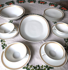 Ess-Service H&C Selb Heinrich