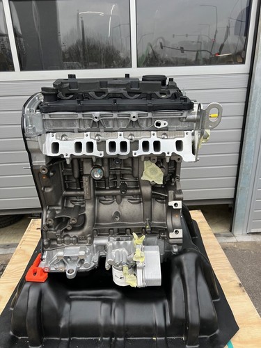 Original ford custom 2tdci - original,