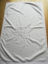 babydecke Disney farbe hellrose leicht L= ca.105 cm Br.= ca.70 cm