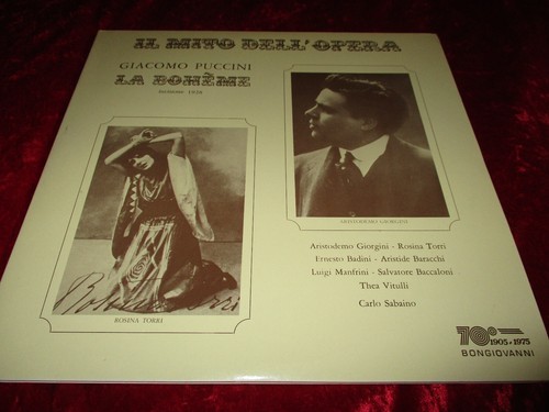 DLP-G.PUCCINI--La