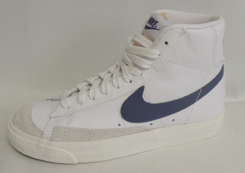 Neu nike wmns - nike, ´77