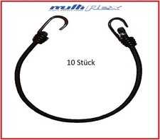 10x Planenspanner mit 2