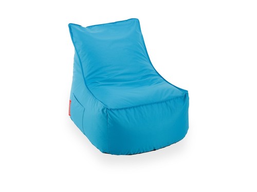 Sitzsack cuba medium bht - sitzsack,