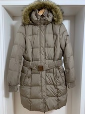 ESPRIT - Daunenmantel - Damen