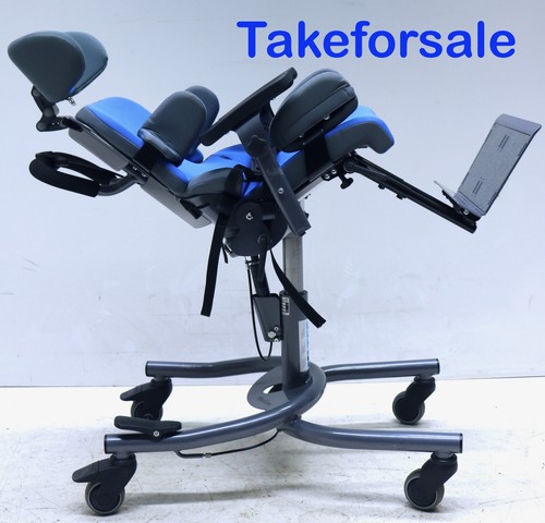 Therapiestuhl schuchmann - therapiestuhl,