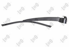 Scheibenreinigung Wischarm