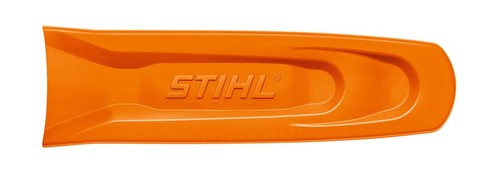 Stihl schwertschutz - stihl,