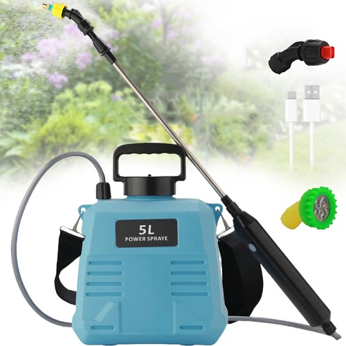 Elektrisches akku - elektrisches,