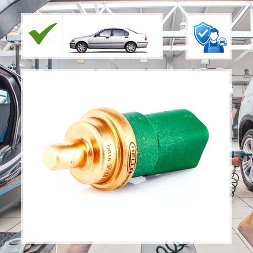Sensor kühlmitteltemperatur - sensor,,