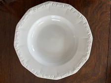 Porzellan Rosenthal Maria