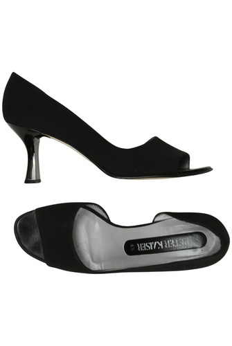 Peter kaiser pumps damen - peter, high