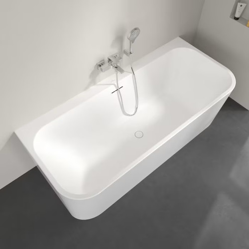 Villeroy boch taro - villeroy,