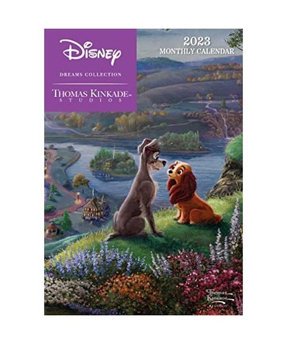 Disney dreams collection - disney, by