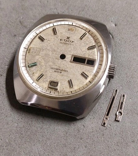 Edox acapulco 202 101 für - 101,