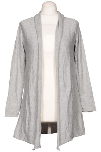 Maas strickjacke damen - strickjacke,