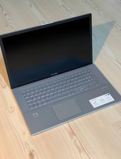 ASUS VivoBook 17 – i7, 16GB