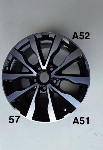 Fondmetal glossy black - fondmetal,
