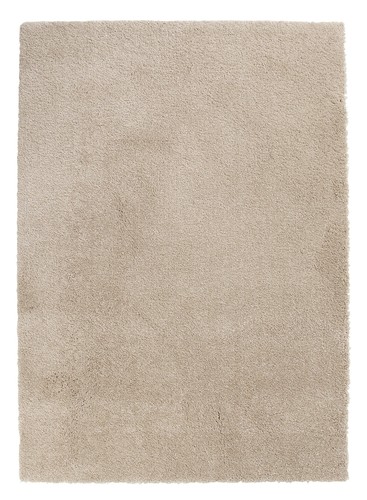 Teppich hochflor shaggy - hochflor,