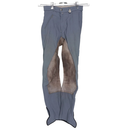 Pikeur reithose größe - reithose,,