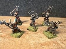 Armalion - DSA - Tabletop - 5