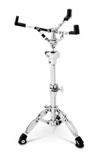 MAPEX Snareständer, Falcon, SF1000, doppelstrebig