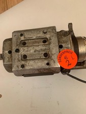 Bosch zündmagnet motorrad - bosch,