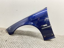 Kotflügel Links 41358215271