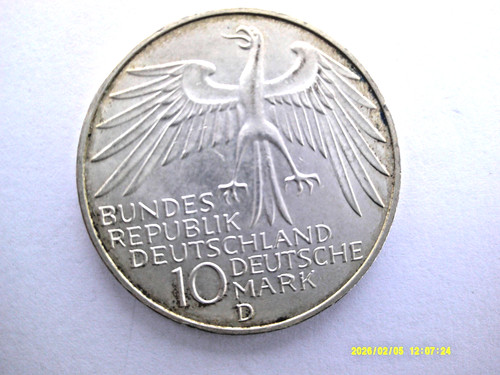 Olympische spiele münchen - spiele,