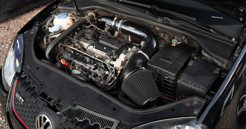 Open intake 0 tfsi ea113 - -, 2.0