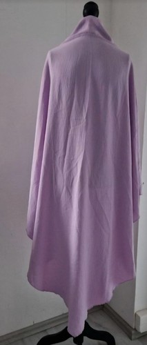 Khimar lagig hijab kopftuch - khimar,