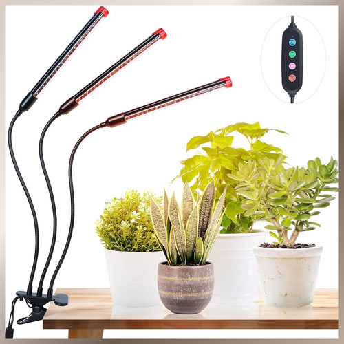 Pflanzenlampe led 27w - pflanzenlampe,