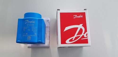 Danfoss be230as 018f6176 typ - 018f6176,