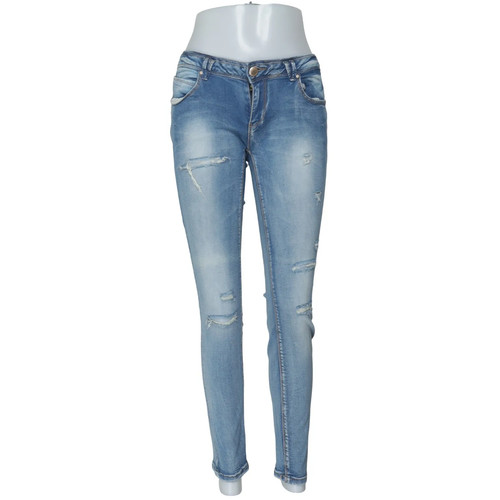 One love jeans größe l - one, jeans,