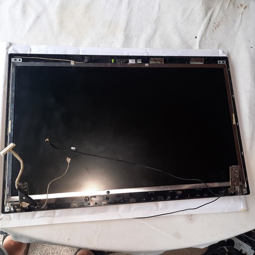 Probook 4720s led display - led,